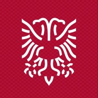 Logo gemeente Nijmegen