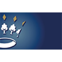 Logo gemeente 's-Hertogenbosch